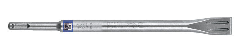 Viper Flat Chisel 3/4X10 (Pack Of 1)