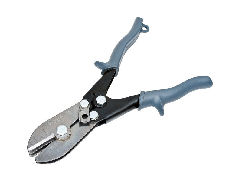 Hvac Crimper 5-Blade (Pack Of 1)