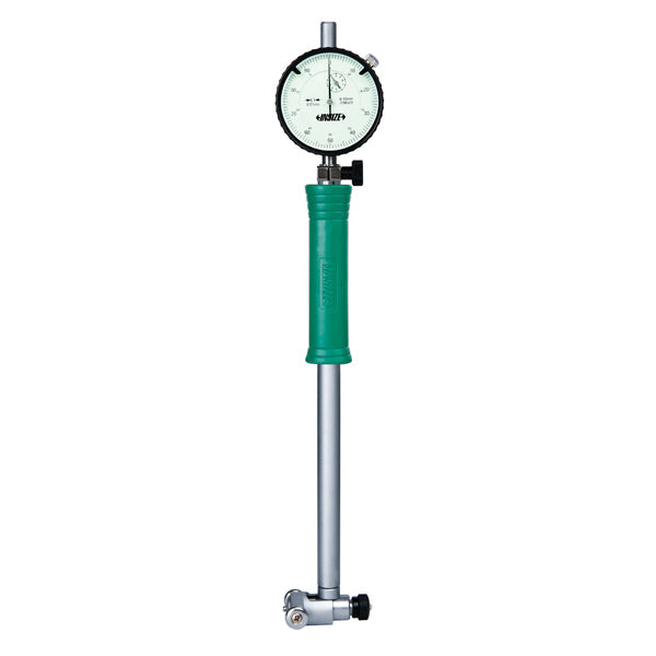 2322-160A Bore Gage, 50-160Mm