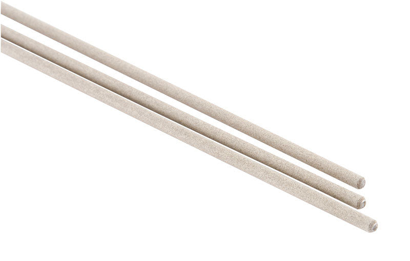 Weld Rod 5/64 6013 1# (Pack Of 1)