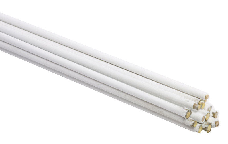 Fluxcoatrod 3/32X18 (Pack Of 1)