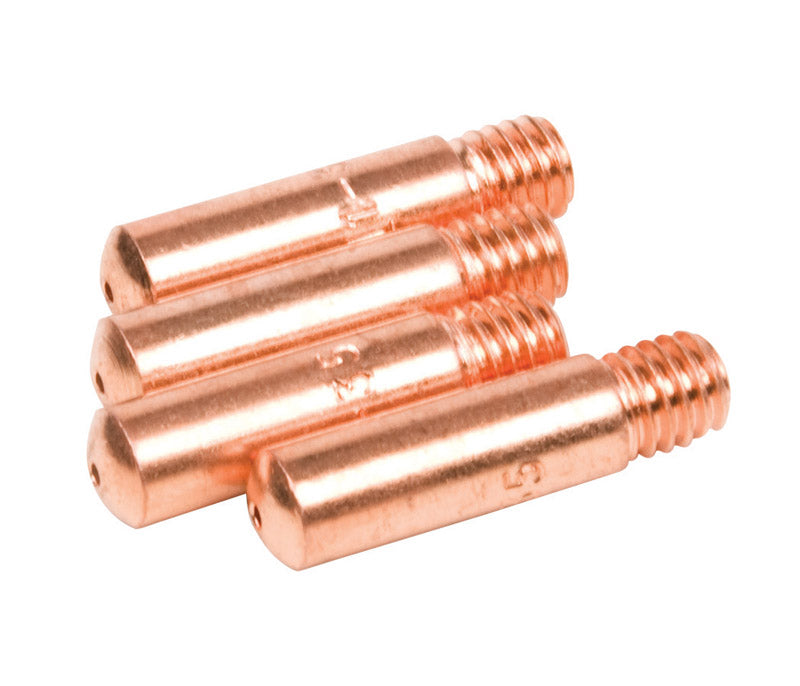 Contact Tip .023 (Pack Of 1)