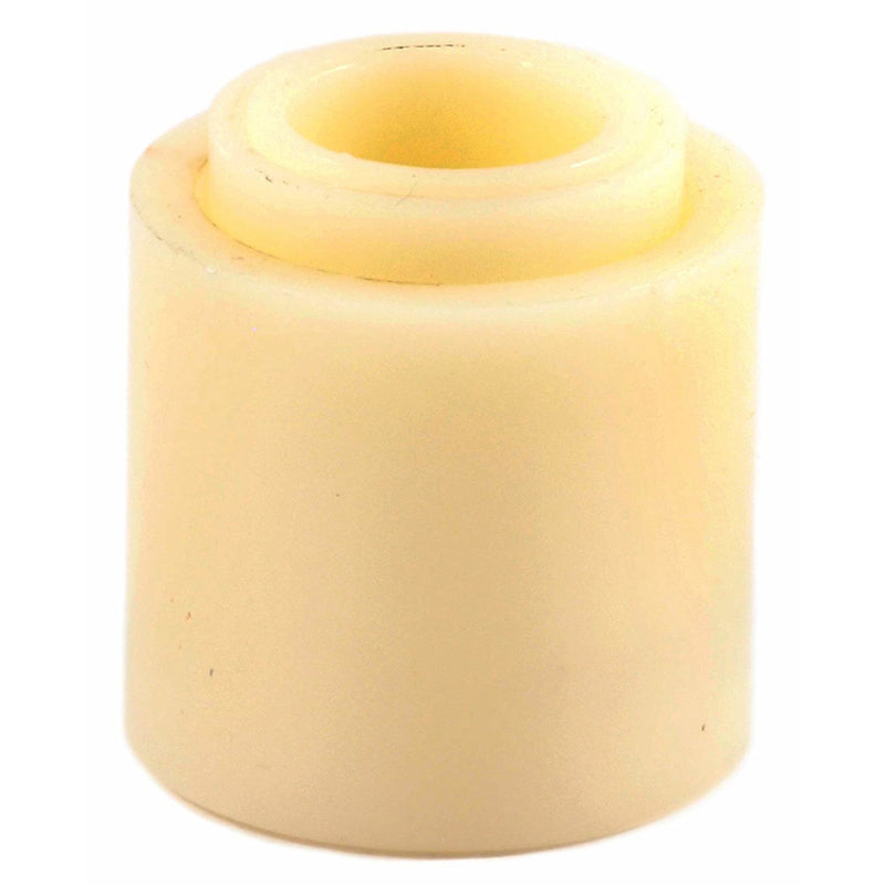 Reducing Bushing 1Arbor (Pack Of 1)
