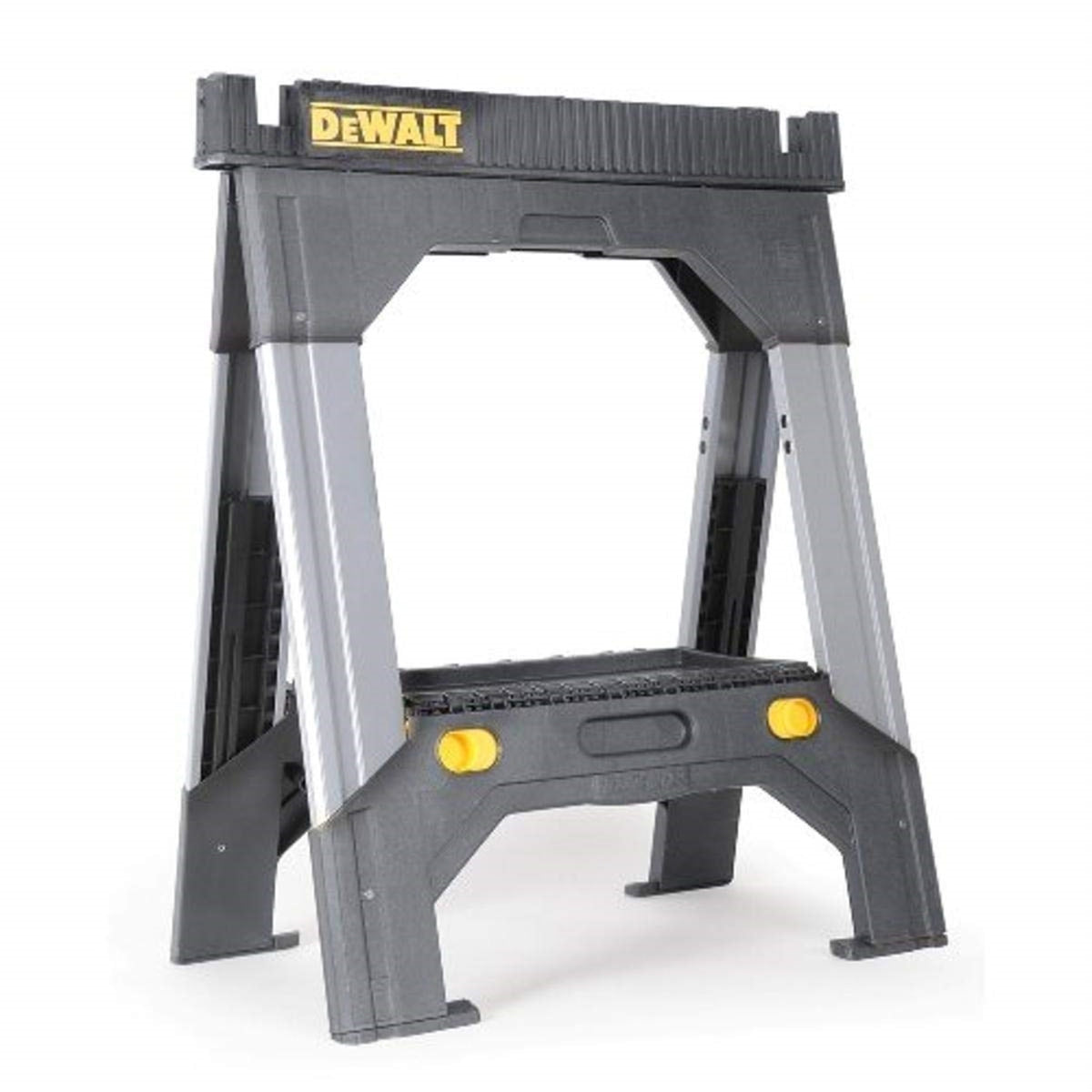 Sawhorse 32 Adj Legs (Pack Of 1)