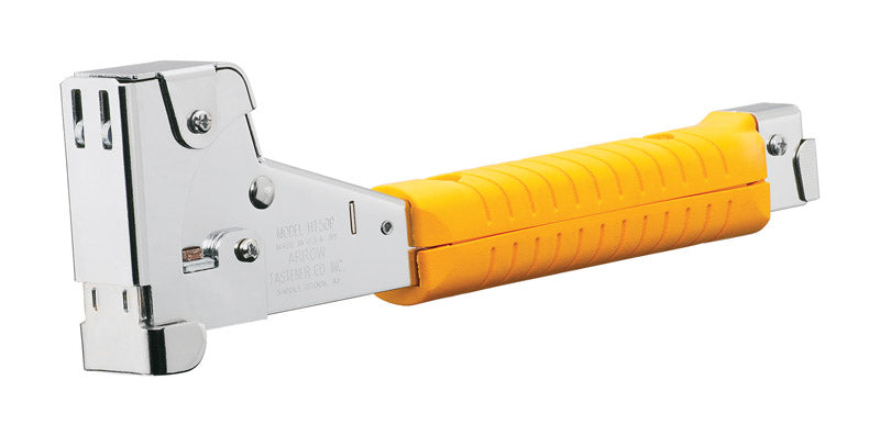 Staple Hammer Tacker Hd (Pack Of 1)