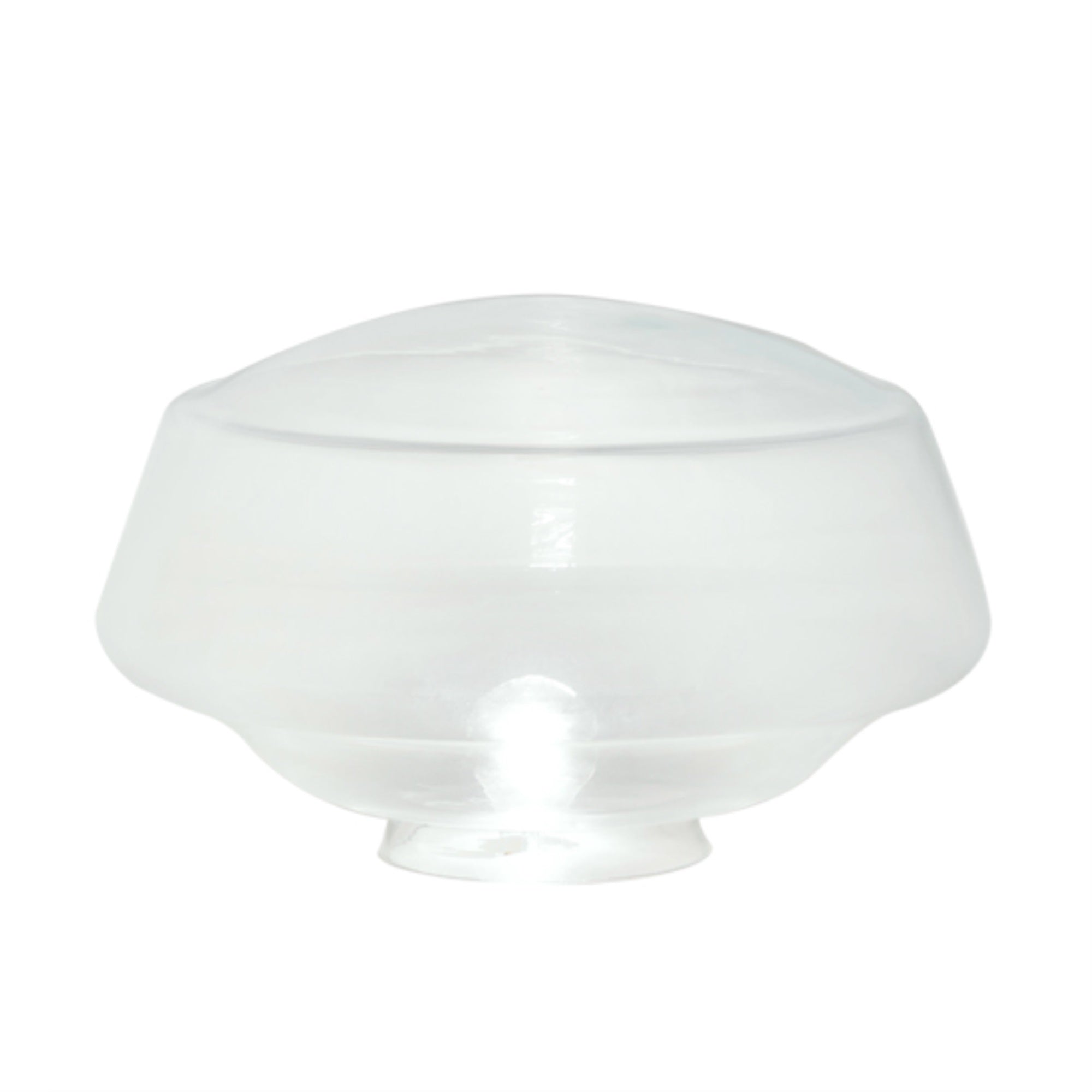 16' Wide Revival Traditional Globe Shade
