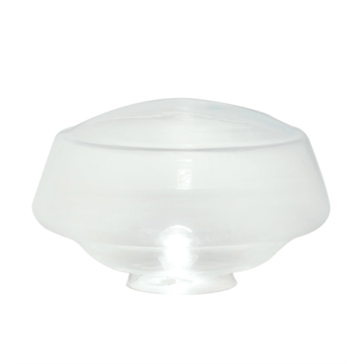 16' Wide Revival Traditional Globe Shade