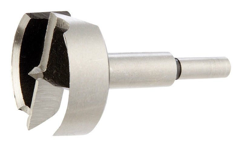 Bit Drill Forstner 2 (Pack Of 1)