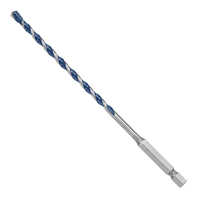 Bg Hammer Dlbt3/16X6L (Pack Of 1)