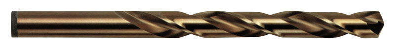 Drill Bit 27/64 Cobalt (Pack Of 1)