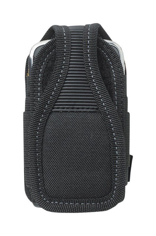 Cell Phone Holder Large (Pack Of 1)