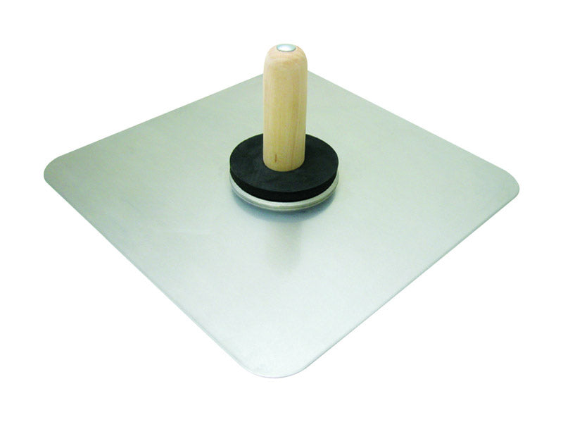 Aluminum Hawk 13X13 (Pack Of 1)