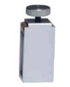 2372-Clamp Clamp For Height Gage 2372-360 And 2373-360