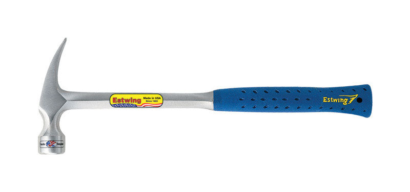 Hammer Claw28Oz Nyl Estw (Pack Of 1)