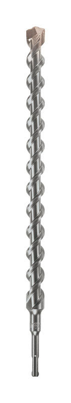 Drill Bit Sds+ 7/8X8X10 (Pack Of 1)