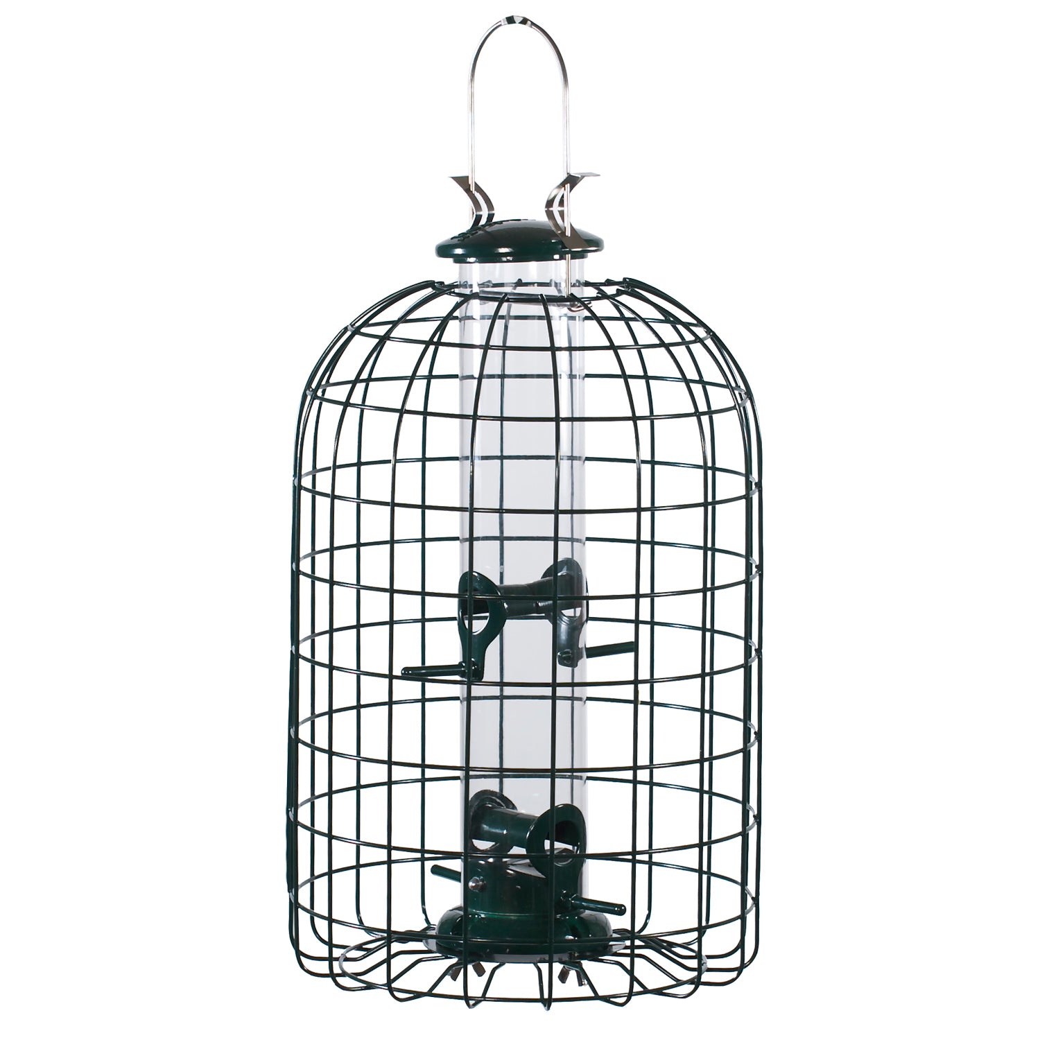 Going Green Large Premier Feeder