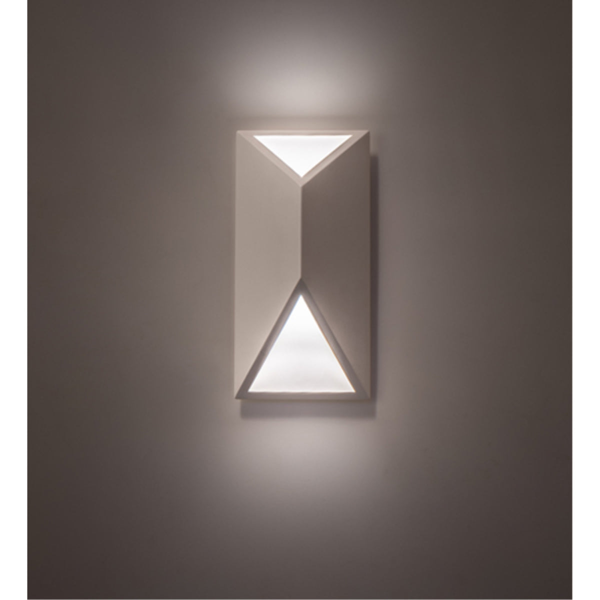 12' Wide Cillian Wall Sconce