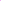 Zippo Windproof Lighter Pink Matte With Zippo Logo
