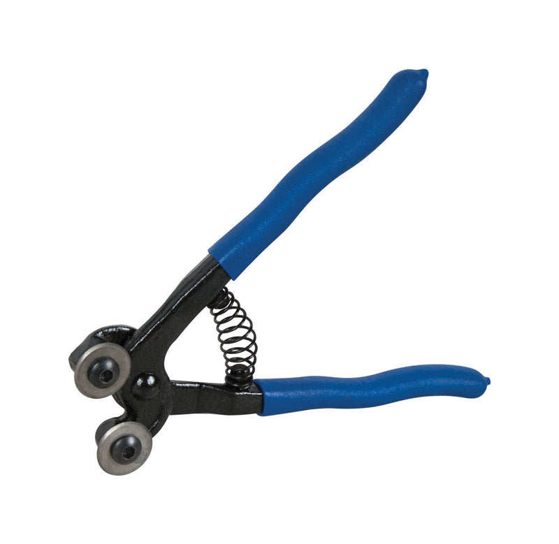 Glass Tile Nippers Hd (Pack Of 1)
