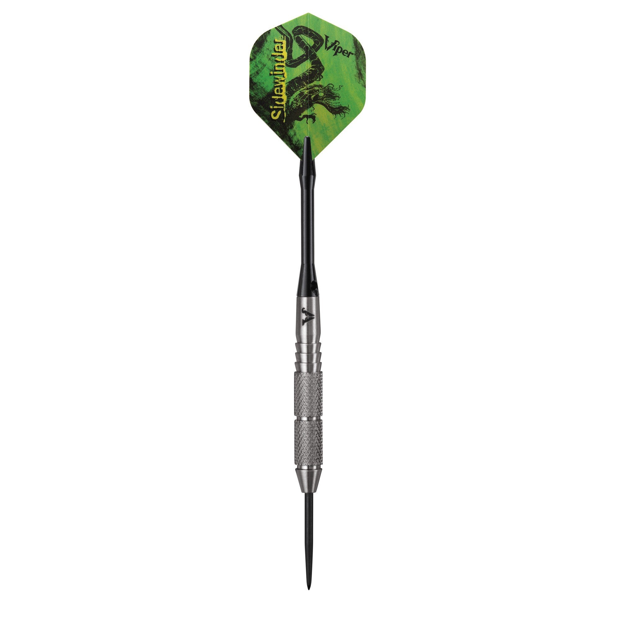 Viper Sidewinder Tungsten Steel Tip Darts 25 Grams