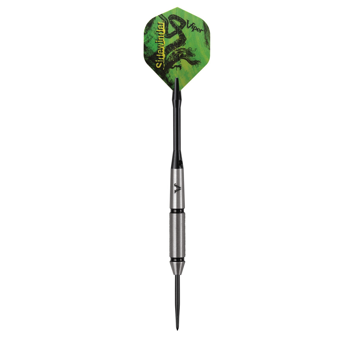 Viper Sidewinder Tungsten Steel Tip Darts 23 Grams