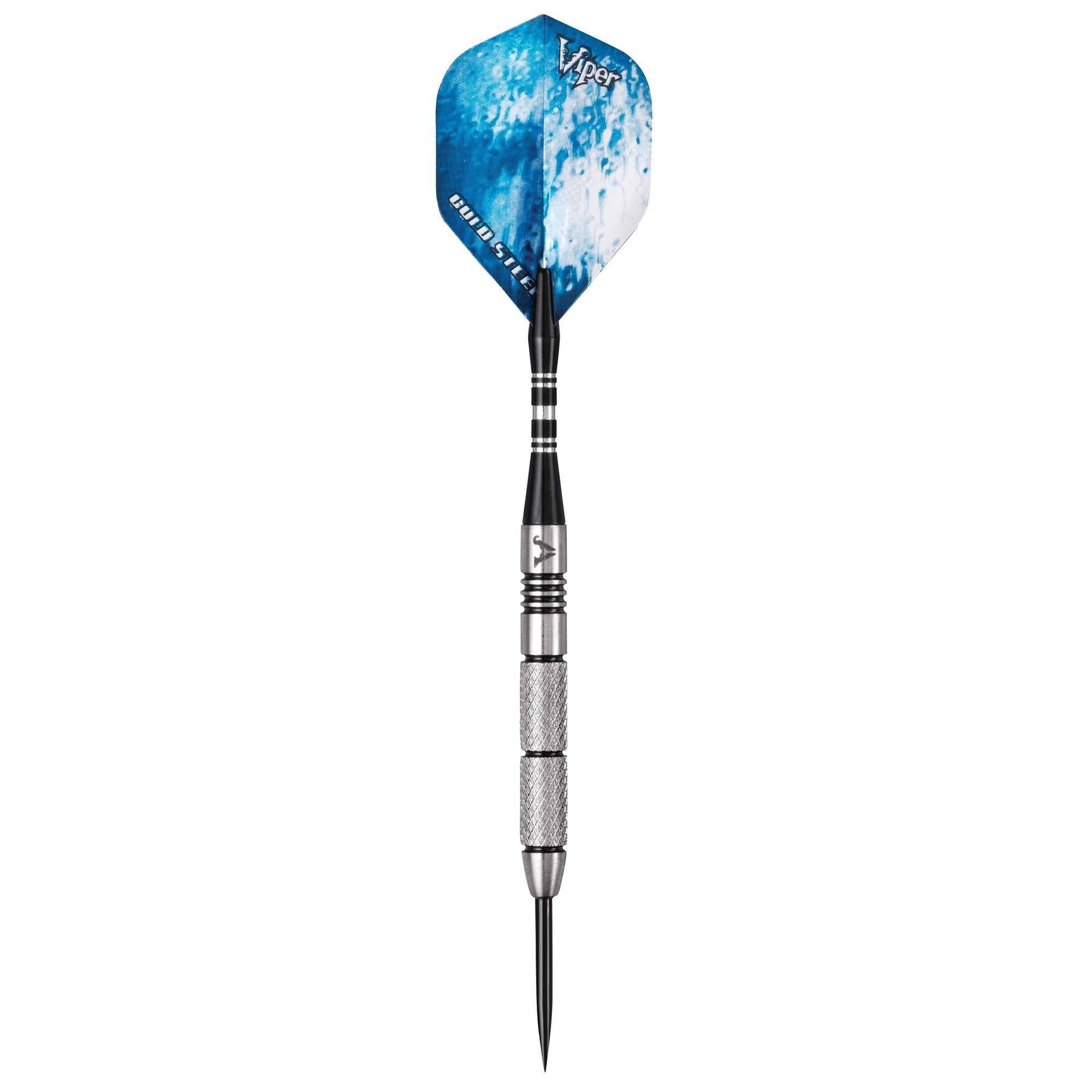 Viper Cold Steel Tungsten Steel Tip Darts 21 Grams