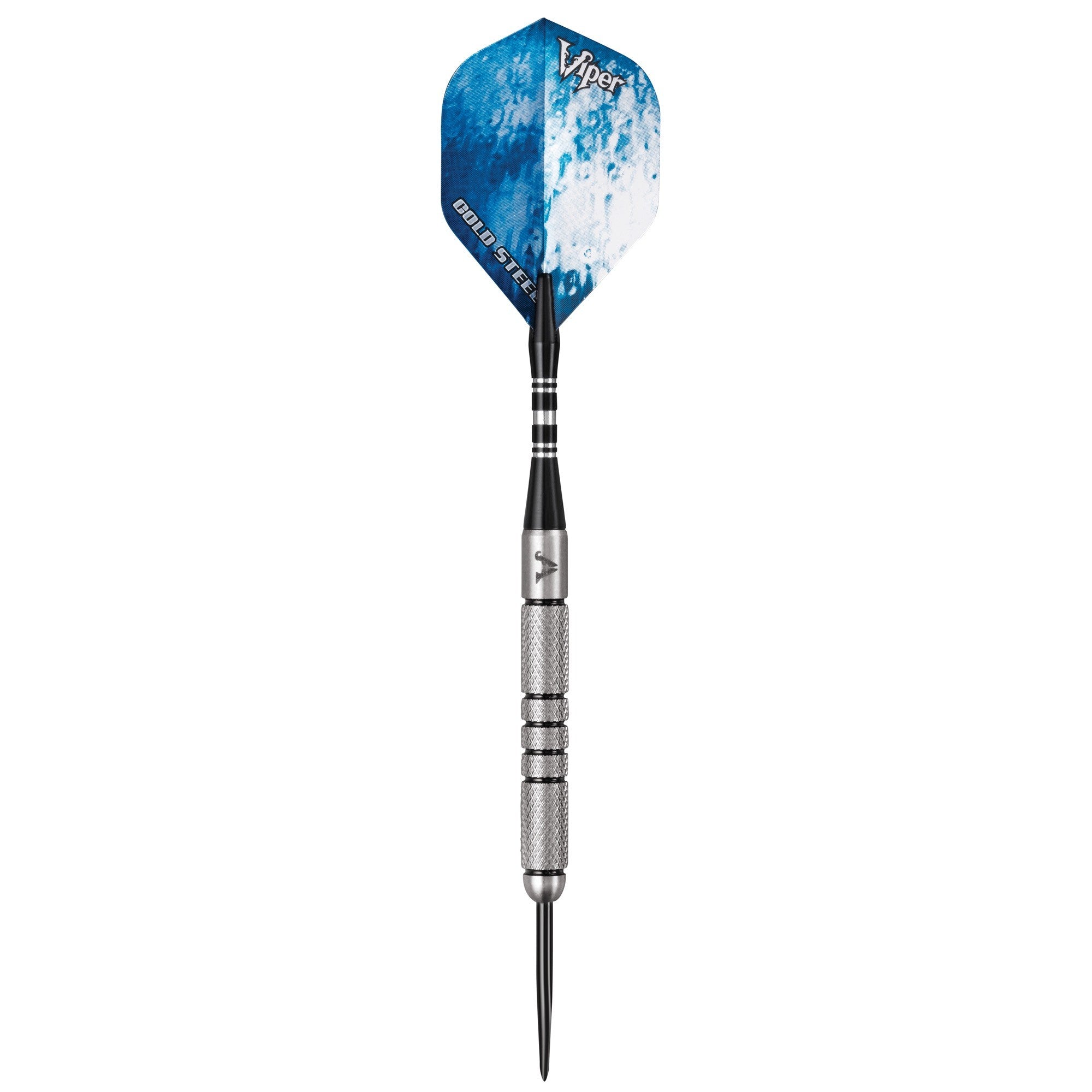 Viper Cold Steel Tungsten Steel Tip Darts 24 Grams