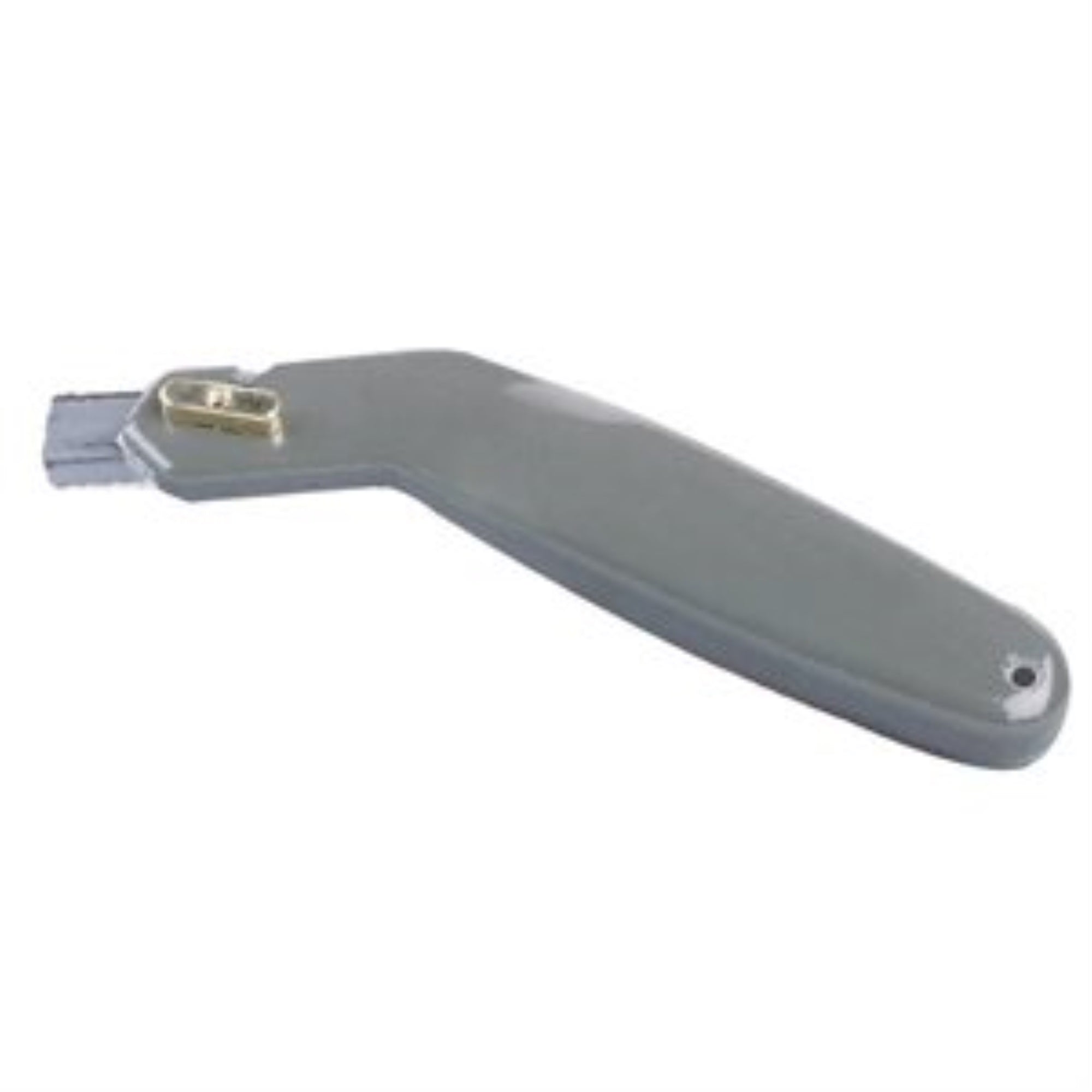 Bon 24-204 Carpet Knife