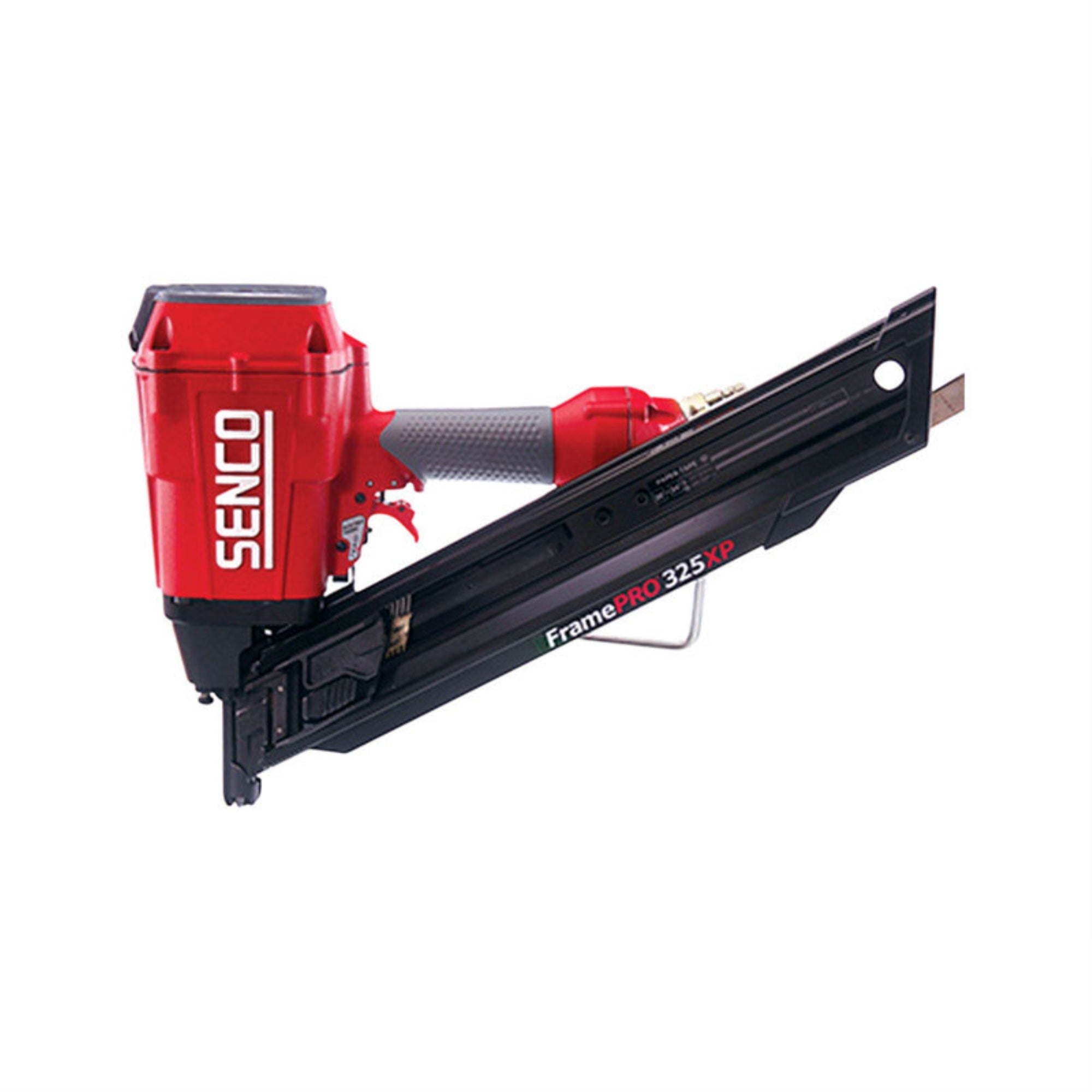 Clippedhead Frame Nailer (Pack Of 1)
