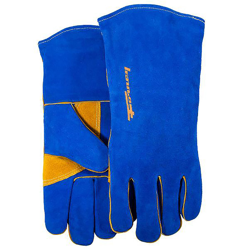 Signature Weld Glove L (Pack Of 1)