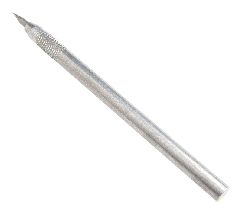 Marking Scribe Alum (Pack Of 1)