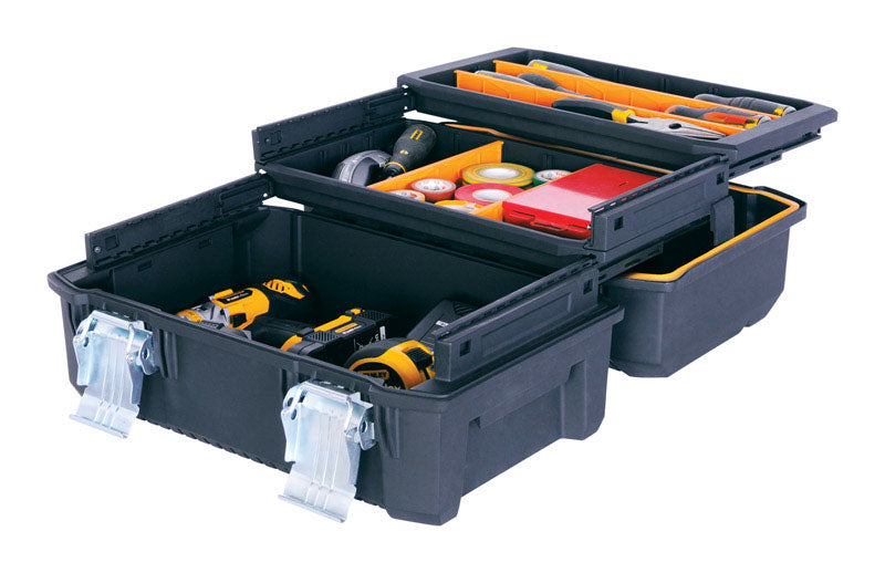 Toolbox Cantilever 18(Pack Of 1)