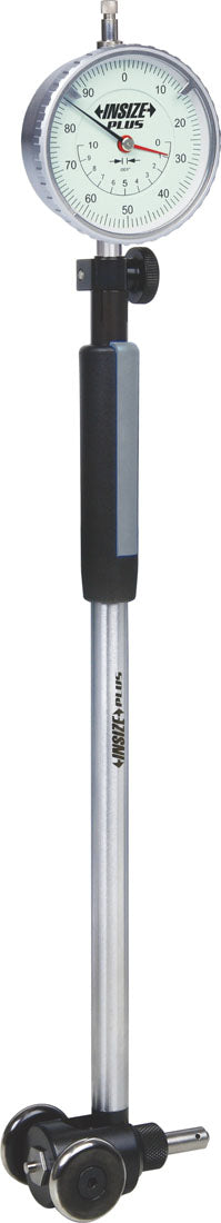 2422-E150 Bore Gage, 2.0-5.9