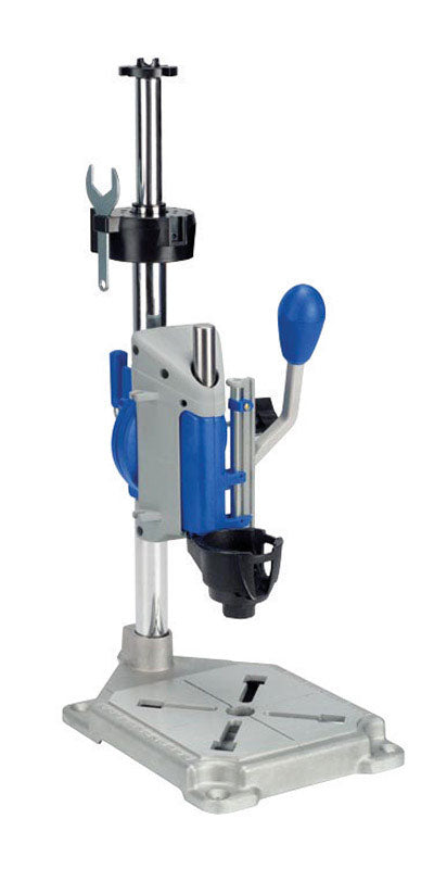Moto-Tool Drill Press (Pack Of 1)