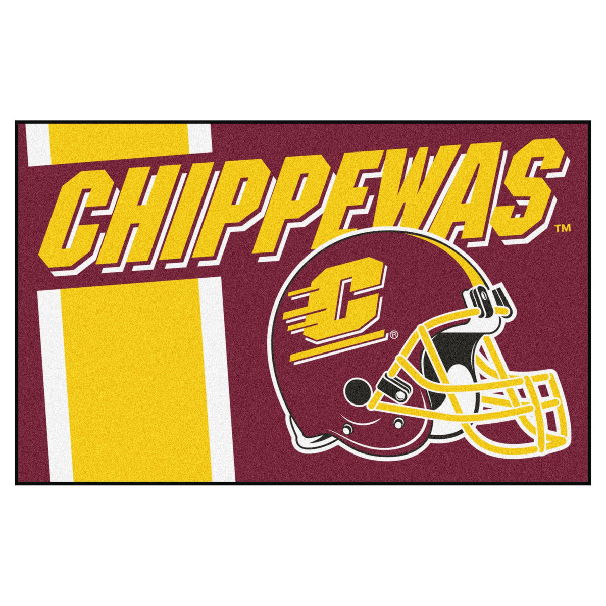 Central Michigan University