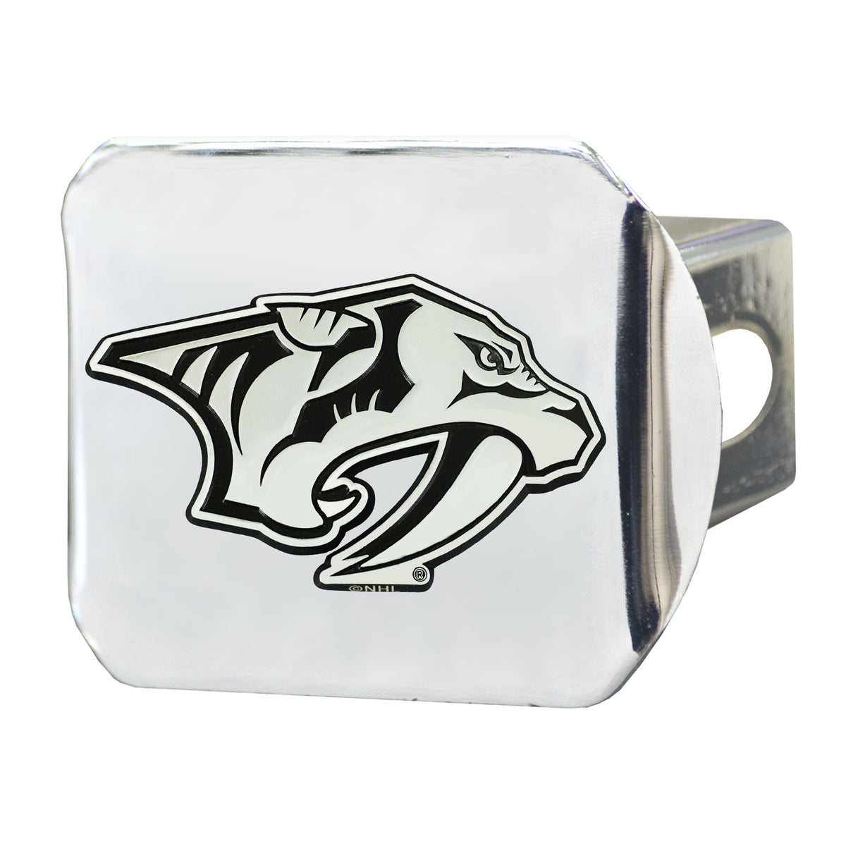Nhl - Nashville Predators