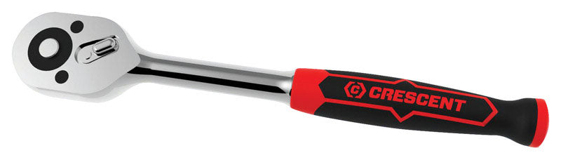 Rtcht3/8Dr Qckrls Cmfrt (Pack Of 1)