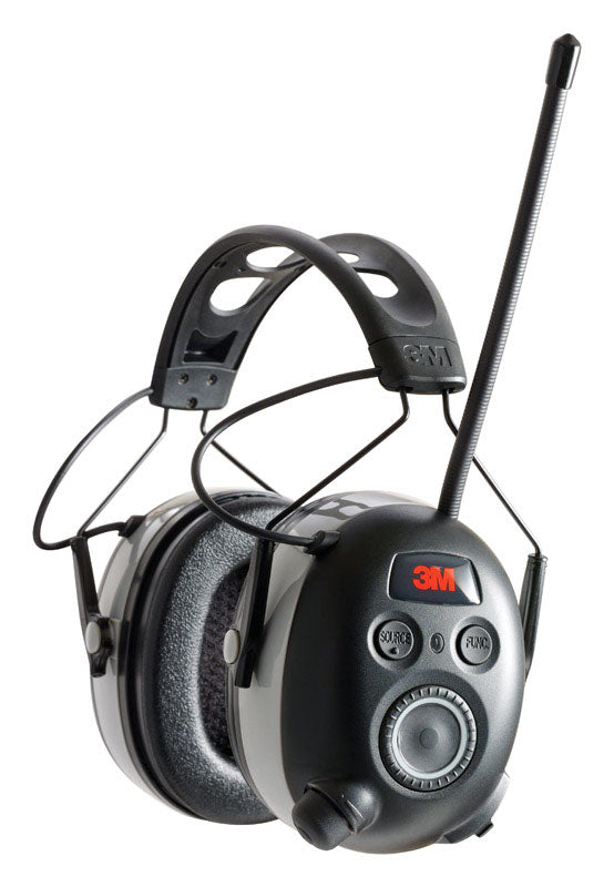 Worktnes Hrg Prtct Bltth(Pack Of 1)