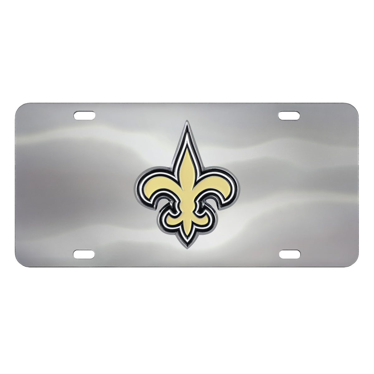 Nfl - New Orleans Saints