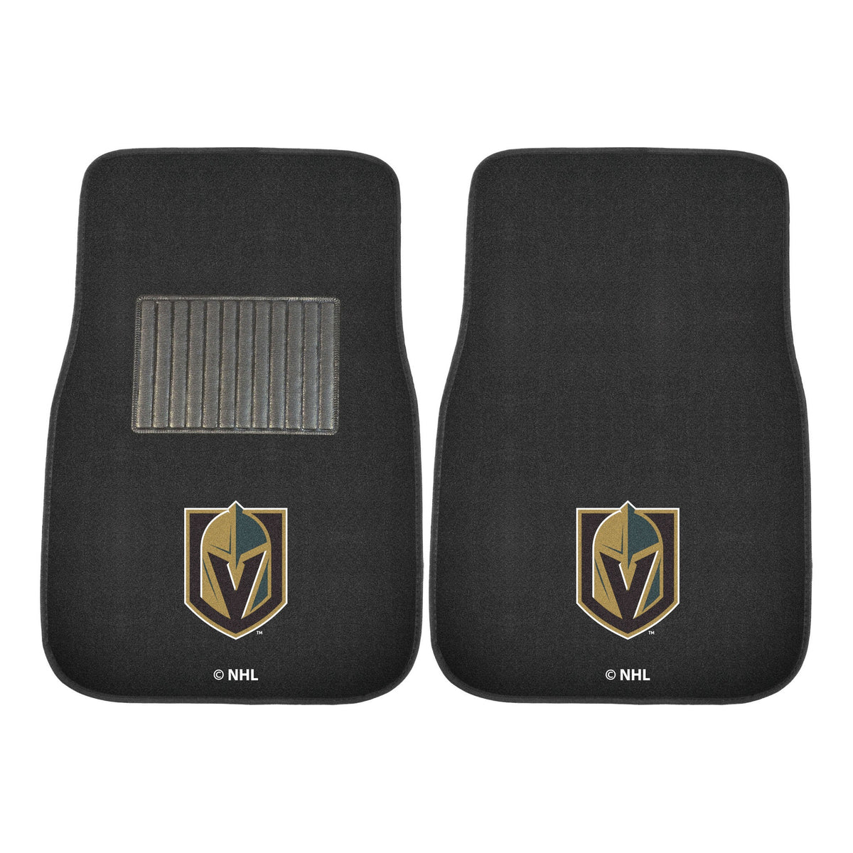 Nhl - Vegas Golden Knights