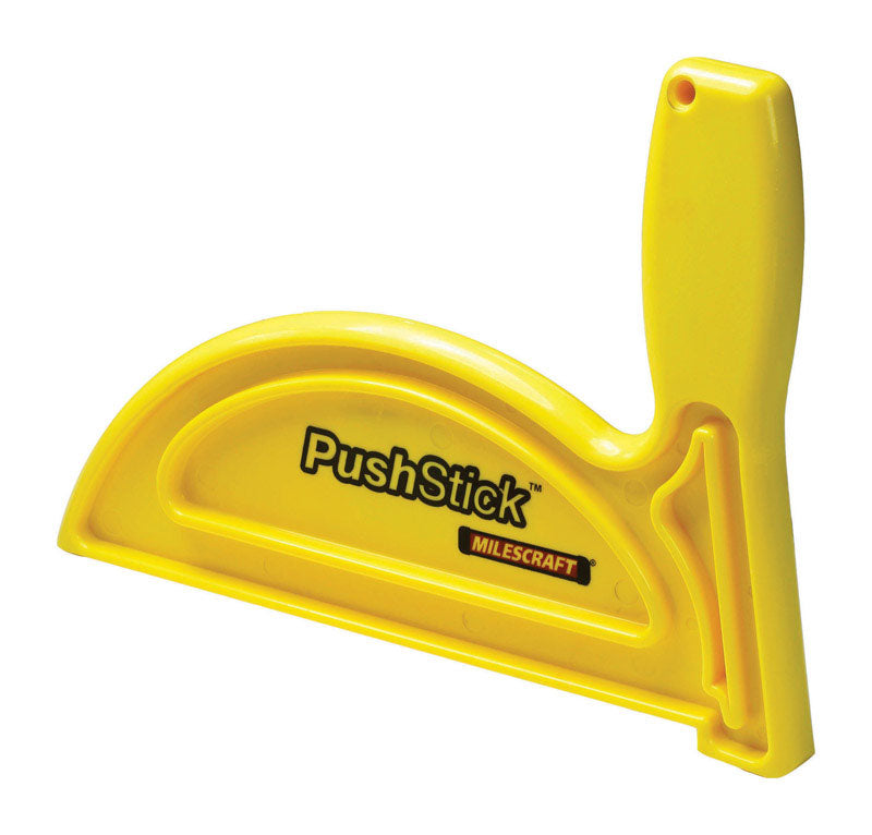 Saw/Router Pushstick (Pack Of 1)