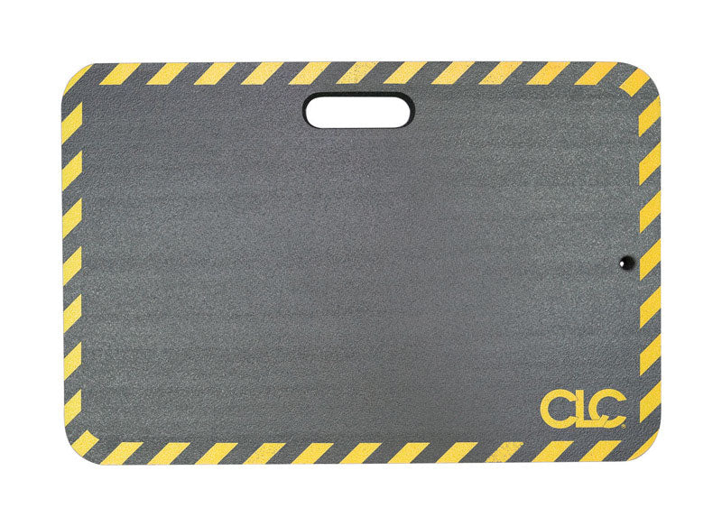 Kneeling Mat 14X21 Clc (Pack Of 1)