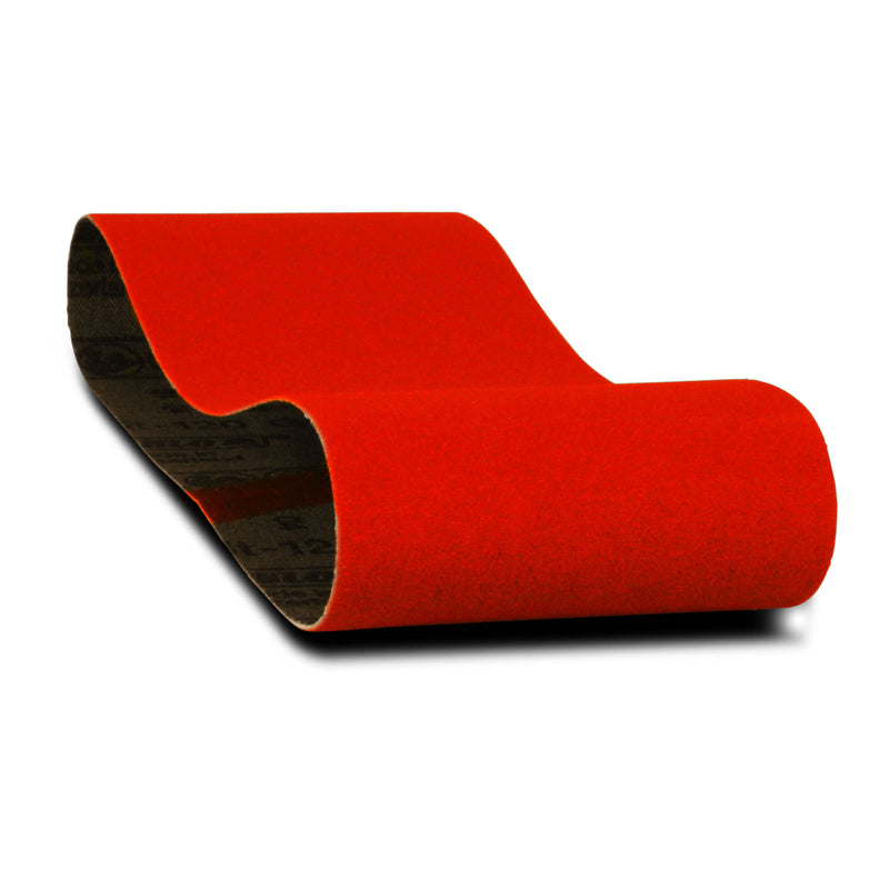 Sand Belt 3X18120G (Pack Of 1)