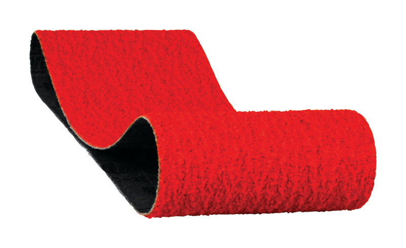 Sand Belt 3X21 50G (Pack Of 1)
