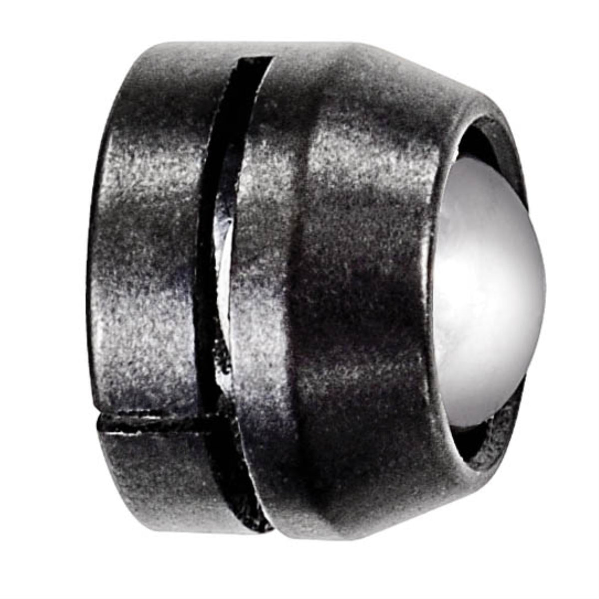 247A Micrometer Ball Attachments, .200 Diameter Balls