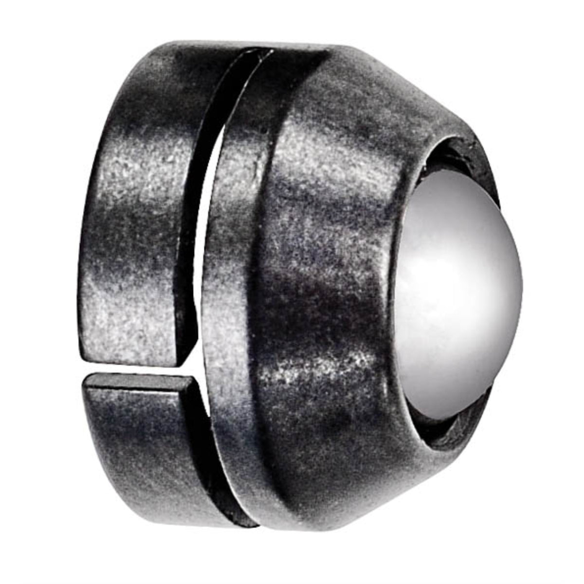 247B Micrometer Ball Attachments, .200' Diameter Balls