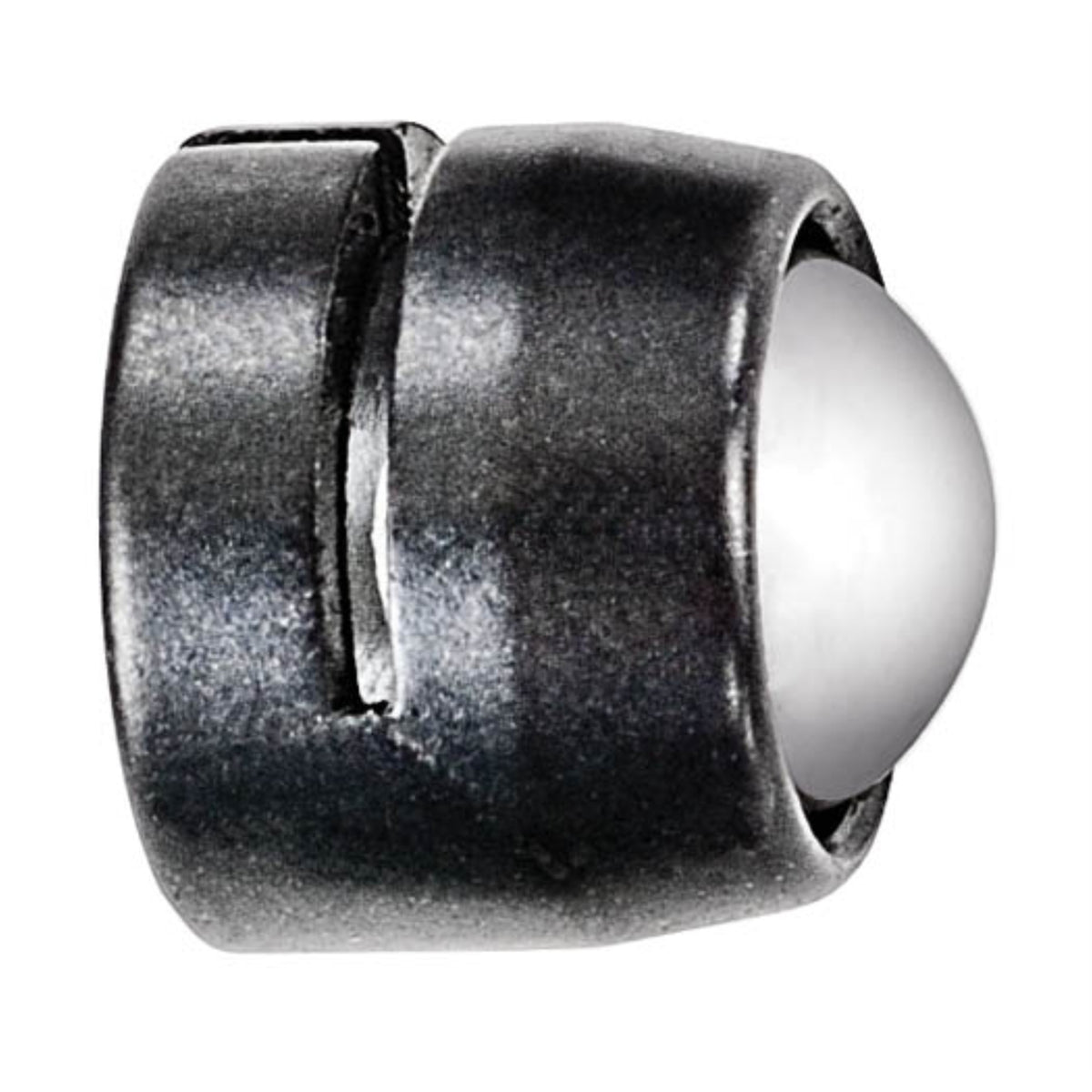 247C Micrometer Ball Attachments, .200 Diameter Balls