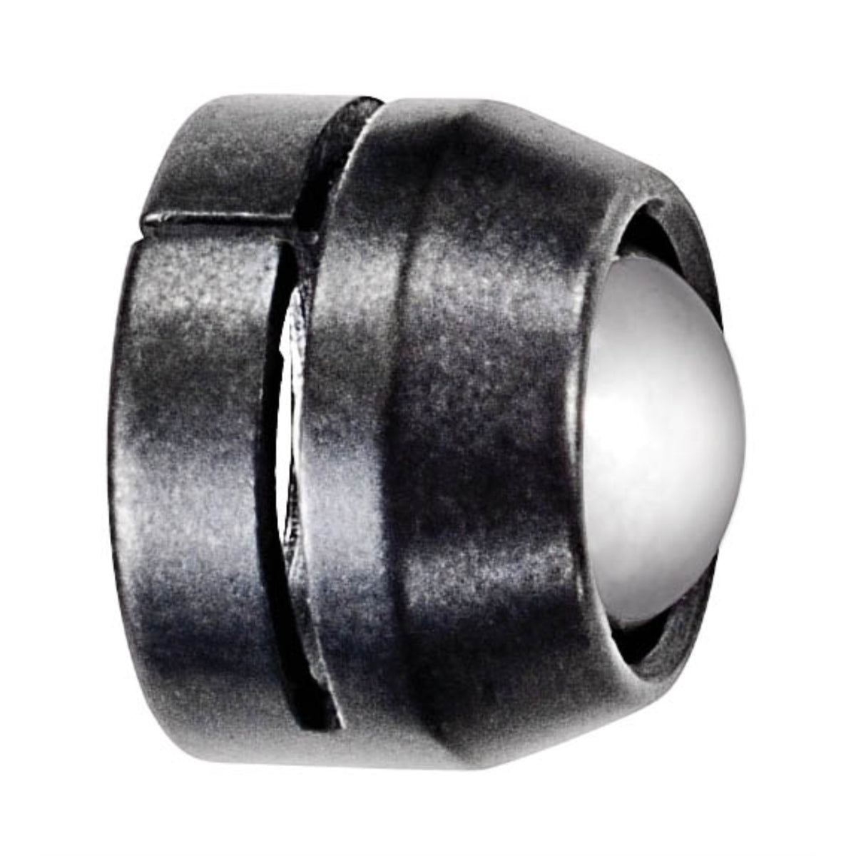 247D Micrometer Ball Attachments, .200 Diameter Balls