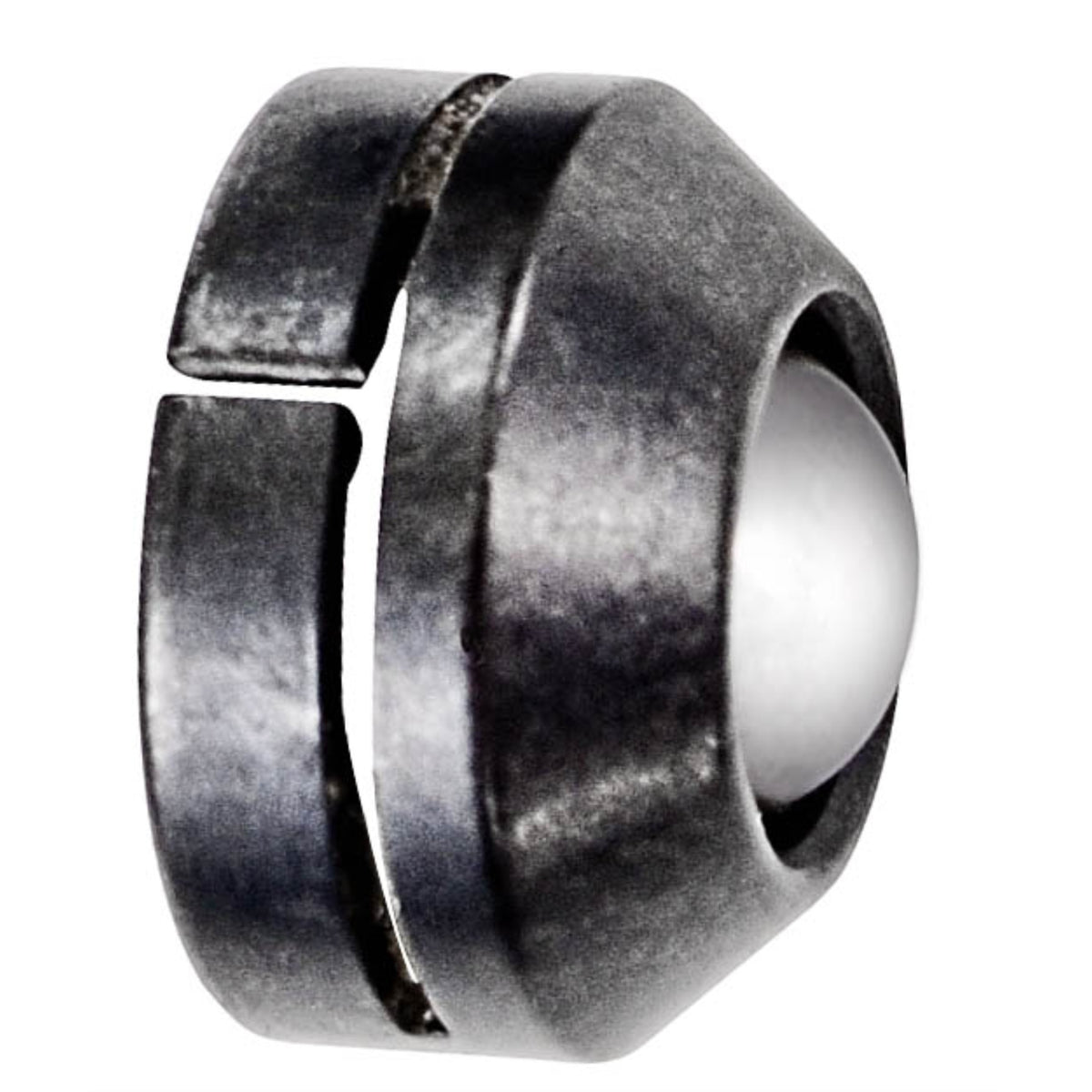 247E Micrometer Ball Attachments, .200 Diameter Balls