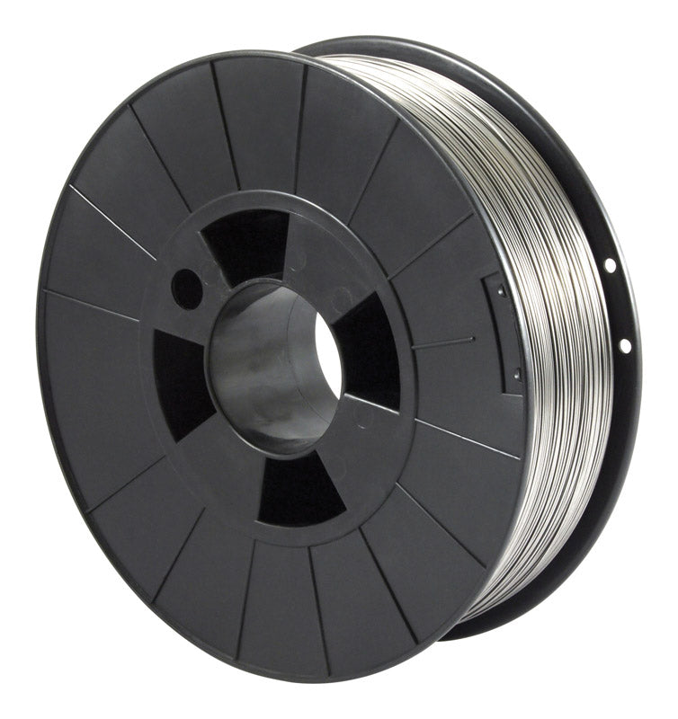 Flux Core Wire .030 10# (Pack Of 1)